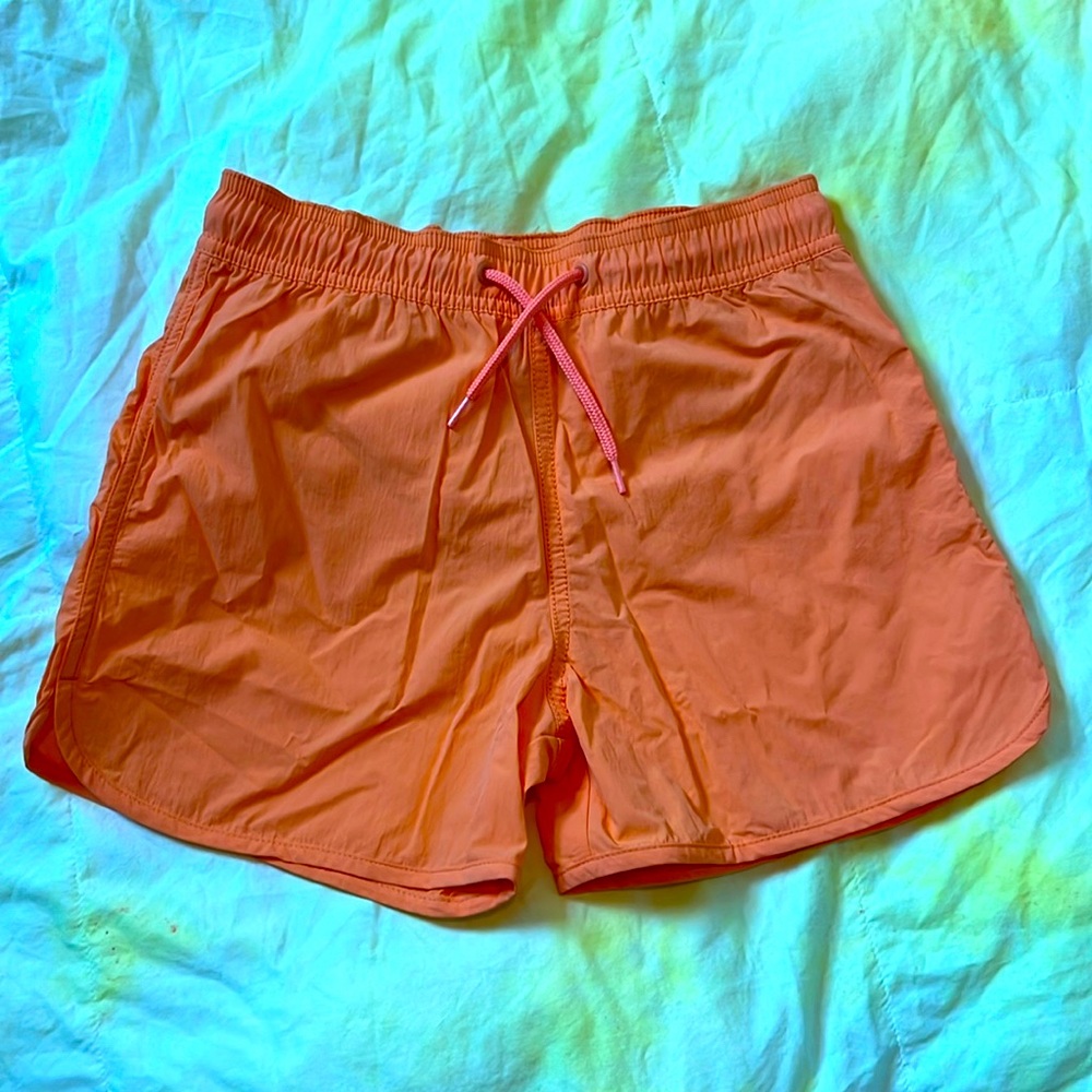 H&M Swim Trunks